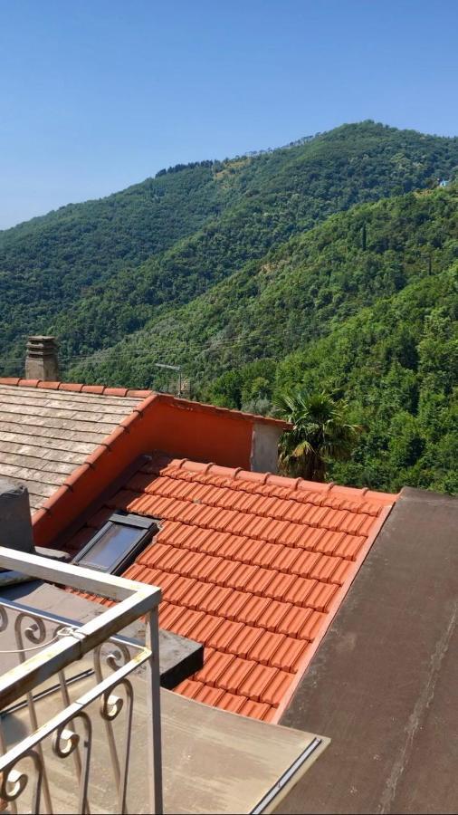 La Dolce Vita Teriasca エクステリア 写真