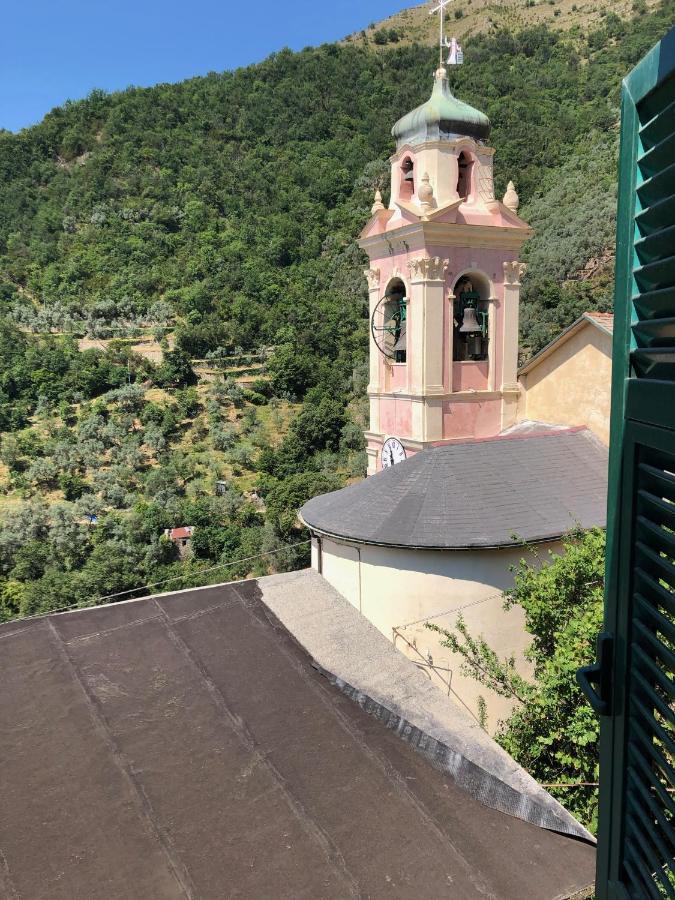 La Dolce Vita Teriasca エクステリア 写真